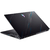 Acer Nitro V 15 ANV15-51-77DQ GAMING GAMING Core™ i7-13620H 512GB SSD 32GB 15.6" (1920x1080)165Hz IPS WIN11 NVIDIA® RTX 4060 - NH.QQEAA.003 en internet