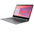 COMPRA MINIMA: 5 (+ IVA) LENOVO CHROMEBOOK FLEX 5 CB 13IML05 INTEL CELERON N5205U 64GB EMMC 4GB DDR4 INTEL UHD GRAPHICS 13 FHD (1920 X 1080) TOUCHSCREEN CHROME OS GRAPHITE GREY - 82B8000BUS - CeroUnoPC