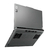 LENOVO LOQ INTEL CORE I7-13650HX 1TB SSD 32GB DDR5 NVIDIA GEFORCE RTX 5060 8GB 17.3 FHD (1920x1080) WINDOWS 11 COLOR LUNA GRAY - 83JCHCTO01WW en internet