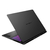 HP OMEN MAX 16-AK0000 AMD RYZEN AI 9 HX 375 512GB SSD 16GB DDR5 NVIDIA GEFORCE RTX 5060 16 WQXGA (2560X1600) 240HZ WINDOWS 11 - A4SL1AV#CTO01 en internet