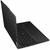Lenovo ThinkPad T14s Gen 5 Core™ Ultra 7 155U 512GB SSD 16GB 14" - 21LS0058US en internet