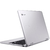 COMPRA MINIMA: 5 (+ IVA) SAMSUNG CHROMEBOOK PLUS V2 INTEL CELERON 3965Y 64GB EMMC 4GB DDR3 INTEL HD GRAPHICS 12.2 WUXGA (1920X1200) TOUCHSCREEN CHROME OS LIGHT TITAN - XE520QAB-K03US - CeroUnoPC