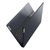 COMPRA MINIMA: 10 (+ IVA) LENOVO IDEAPAD 1 15IJL7 INTEL CELERON N4500 128GB EMMC 4GB DDR4 INTEL UHD GRAPHICS 15.6 FHD (1920 X 1080) WINDOWS 11 GREY - 82LX005TUS en internet