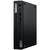 Lenovo ThinkCentre M70q Gen 5 TINY Core™ i5-14400T 512GB SSD 16GB WIN11 - 12TD001RUS en internet