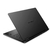 HP OMEN 17-DB1000 AMD RYZEN AI 9 365 512GB SSD 16GB DDR5 NVIDIA GEFORCE RTX 5060 17.3 FHD (1920X1080) 144HZ WINDOWS 11 COLOR BLACK - A7JP9AV#CTO01 en internet