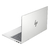 HP Envy x360 14-ES1023 2-IN-1 Core™ 7 150U 512GB SSD 16GB 14" (1920x1080) TOUCHSCREEN WIN11 NATURAL SILVER Backlit Keyboard FP Reader - 9R8R3UA#ABA - CeroUnoPC
