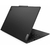 Lenovo ThinkPad T14s Gen 5 Core™ Ultra 7 155U 512GB SSD 16GB 14" - 21LS0058US - CeroUnoPC