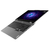 LENOVO LOQ INTEL CORE I7-13650HX 1TB SSD 32GB DDR5 NVIDIA GEFORCE RTX 5060 8GB 17.3 FHD (1920x1080) WINDOWS 11 COLOR LUNA GRAY - 83JCHCTO01WW - CeroUnoPC