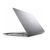 Dell Precision 5690 Core™ Ultra 7 165H 512GB SSD 32GB 16" WUXGA (1920x1200) WIN11 Pro NVIDIA® RTX A1000 6000MB TITAN GRAY- PRECISION 5690-512/32GB-NEW - CeroUnoPC