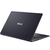 COMPRA MINIMA: 5 (+ IVA) ASUS VIVOBOOK GO L510MA-AS02 INTEL CELERON N4020 64GB EMMC 4GB DDR4 INTEL UHD GRAPHICS 15.6 FHD (1920 X 1080) WINDOWS 10 COLOR BLACK WITH ONE YEAR OF MICROSOFT 365 - L510MA-AS02 - CeroUnoPC