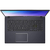 COMPRA MINIMA: 5 (+ IVA) ASUS VIVOBOOK GO L510MA-AS02 INTEL CELERON N4020 64GB EMMC 4GB DDR4 INTEL UHD GRAPHICS 15.6 FHD (1920 X 1080) WINDOWS 10 COLOR BLACK WITH ONE YEAR OF MICROSOFT 365 - L510MA-AS02