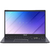 COMPRA MINIMA: 5 (+ IVA) ASUS VIVOBOOK GO L510MA-AS02 INTEL CELERON N4020 64GB EMMC 4GB DDR4 INTEL UHD GRAPHICS 15.6 FHD (1920 X 1080) WINDOWS 10 COLOR BLACK WITH ONE YEAR OF MICROSOFT 365 - L510MA-AS02 en internet