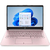 COMPRA MINIMA: 5 (+ IVA) HP Stream 14-CF2112 Celeron - comprar online