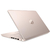 COMPRA MINIMA: 5 (+ IVA) HP Stream 14-CF2112 Celeron