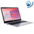 COMPRA MINIMA: 5 (+ IVA) ACER CHROMEBOOK 315 CB315-3H-C69K INTEL CELERON N4020 64GB EMMC 4GB DDR4 INTEL UHD GRAPHICS 15.6 WXGA (1280 x 800) CHROME OS SILVER - NX.ATDAA.00E - comprar online
