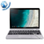 COMPRA MINIMA: 5 (+ IVA) SAMSUNG CHROMEBOOK PLUS V2 INTEL CELERON 3965Y 64GB EMMC 4GB DDR3 INTEL HD GRAPHICS 12.2 WUXGA (1920X1200) TOUCHSCREEN CHROME OS LIGHT TITAN - XE520QAB-K03US - comprar online