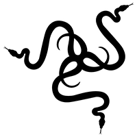 Marca 9 de CeroUnoPC