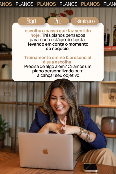 Banner de METAB DIGITAL