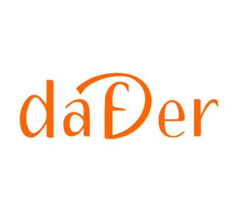 Marca 1 de METAB DIGITAL