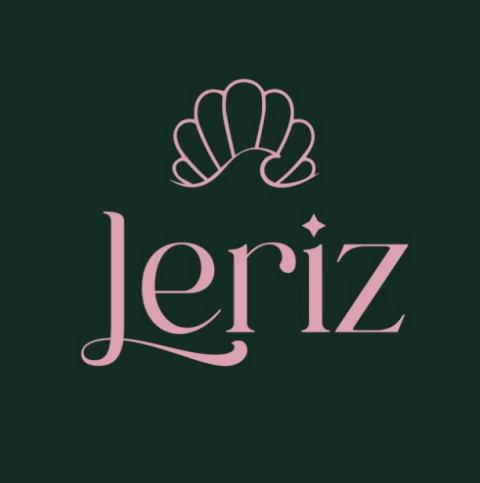 Marca 8 de METAB DIGITAL