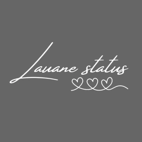 Marca 10 de METAB DIGITAL