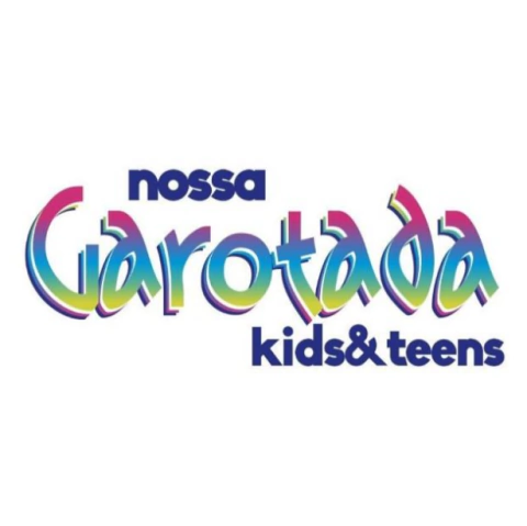 Marca 15 de METAB DIGITAL