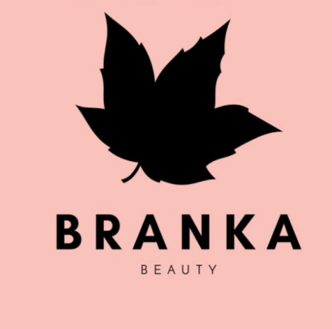 Marca 11 de METAB DIGITAL