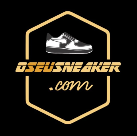 Marca 6 de METAB DIGITAL