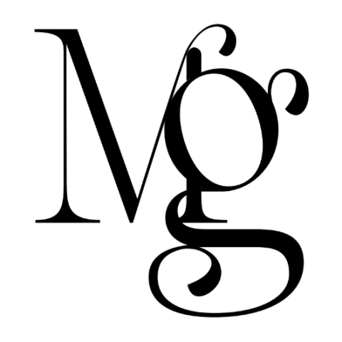 Marca 13 de METAB DIGITAL