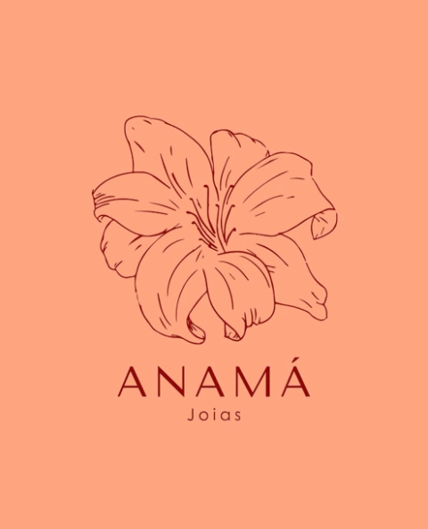 Marca 19 de METAB DIGITAL