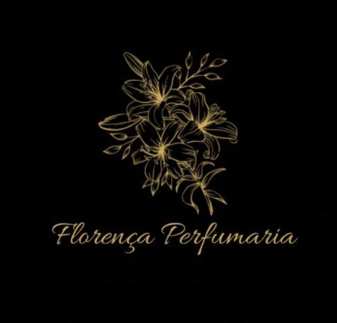 Marca 16 de METAB DIGITAL