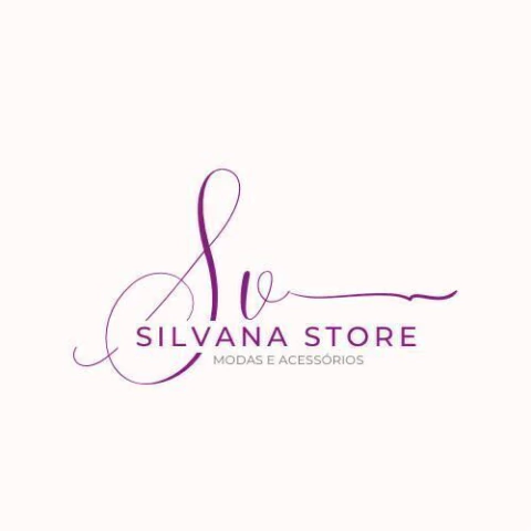 Marca 20 de METAB DIGITAL