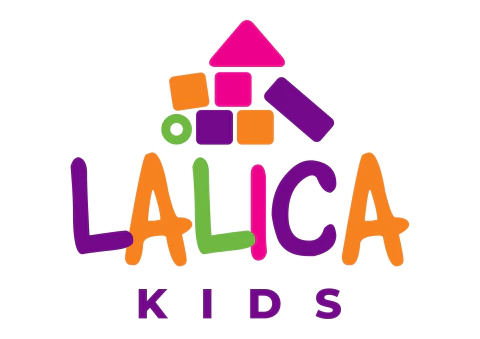 Marca 5 de METAB DIGITAL