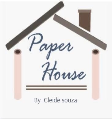 Marca 21 de METAB DIGITAL