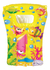 Colchoneta Inflable Pileta Infantil Animales 74x48 Cm en internet