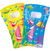 Colchoneta Inflable Pileta Infantil Animales 74x48 Cm - comprar online