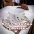 Imagen de Set X 6 Tazas+ Platitos 220 Ml Te Cafe Melamina Puerto 5