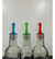 Set X3 Aceiteros - comprar online