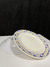 Set X6 Plato Postre Cerámica Decorado 19 Cm - comprar online