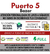 Repuestos X2 Mopa Redondo Universal Balde Escurridor Lampazo