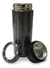 Termo Vaso 400 Ml Con Filtro Acero Inoxidable Puerto 5 - tienda online