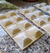 Set X 3 Moldes 1 Sorrentino/1 Raviolon/1 Raviolito - Puerto 5