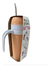 Mate Autocebante Plastico Automate 400ml Colores