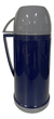 Termo Olímpico Pico Matero Original 1litro Bga - comprar online
