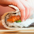 4 Esterilla Para Sushi + 4 Juegos De Palillos Chinos - comprar online