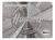 Cacerola Antiadherente Hudson Granito 18 Cm Color Gris - tienda online