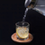 Set De 13 Piezas Jarra + 6 Vasos Whisky +6 Vasos Trago Largo - Puerto 5