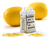 Mini Rallador X2 Acero Inoxidable Nuez Moscada Jengibre Ajo - comprar online