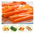 Pelapapa Pelador Frutas Verduras Cocina Plastico Puerto 5 - comprar online