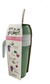 Mate Autocebante Plastico Automate 400ml Colores - Puerto 5